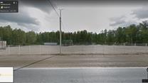 Сдаются в аренду АЗС на трассе М5